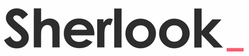 sherlook.es